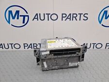 Bmw series head for sale  ROTHERHAM