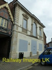 Photo corn drill for sale  FAVERSHAM