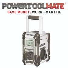 Makita mr002gz01 job for sale  SALTASH