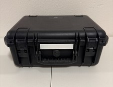 Dji mavic enterprise for sale  Fort Collins