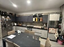 Cucina stosa alevè usato  Italia