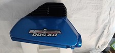 Fianchetti honda 500 usato  Padova
