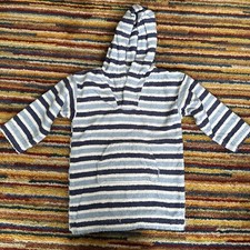 Jojo maman bebe for sale  ABERGAVENNY