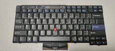 Teclado para Lenovo ThinkPad T410 T420 T510 T520 W510 W520 X220 X220I X220T EUA comprar usado  Enviando para Brazil