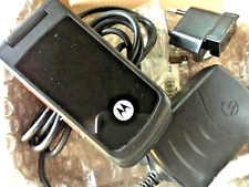 Cellulare MOTOROLA W270 software italiano comprar usado  Enviando para Brazil