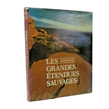Die grandes zielfernrohre d'occasion  France