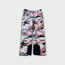 Pink gray armour for sale  Denver