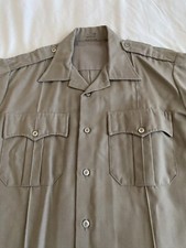 Vintage park ranger for sale  Fort Collins