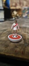 Subbuteo spare ref usato  Lucca