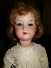 Sweet armand marseille for sale  San Diego