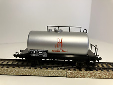 Märklin 4440 chemikalien gebraucht kaufen  Oyten