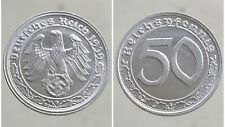 Pfennig 1939 allemagne d'occasion  Bruay-sur-l'Escaut
