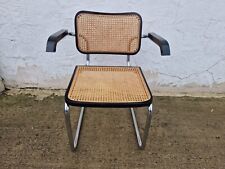 Thonet s64 chair for sale  ROYSTON