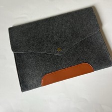Lavie gray wool for sale  Matthews