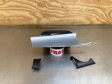 Mini cooper r56 for sale  GILLINGHAM