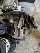 Ford fiesta mk7 for sale  EYE