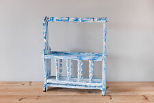 Porte revue vintage d'occasion  Grisolles