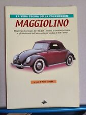 Vera storia della usato  Roma