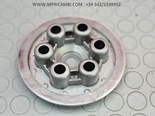 Pressure plate clutch usato  Serra de Conti