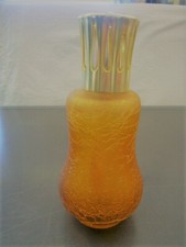 Lampe berger paris d'occasion  Toulon-