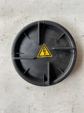 Scheinwerferdeckel deckel kapp gebraucht kaufen  Lahntal