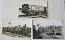 Photo prints tollesbury for sale  UK