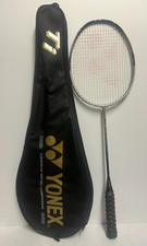 Yonex ti8 titanium for sale  POOLE