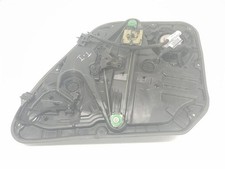 31276217 alzacristalli posteri usato  Ferrara