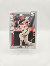 2025 topps series for sale  Plainview