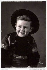 Pays glazik d'occasion Pays glazik d'occasion  France