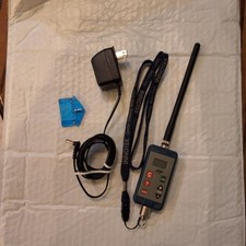 Innotek dog trainer for sale  Amanda