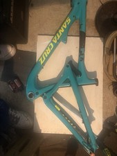 2016 santa cruz for sale  Sweet Home