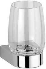 Keuco echtkristall glas gebraucht kaufen  Langenfeld (Rheinland)