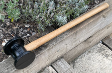 Vintage carron 14lb for sale  DOVER