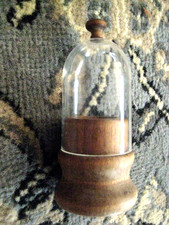 vintage wood toothpick holder for sale vintage wood toothpick holder for sale Norfolk