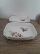 Ashberry rectangle servers for sale  WAKEFIELD
