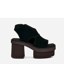 Ugg womens heights for sale  Davenport