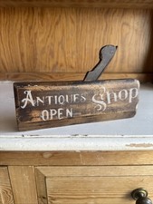 Unique old vtg for sale  SOUTHAMPTON