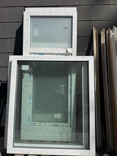 Fenster verglasung fach gebraucht kaufen  Wuppertal