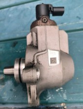High pressure pump for sale  LUTON