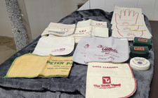 Vintage lot hotel for sale  Coopersville