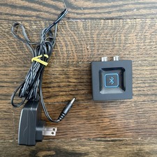 Esinkin bluetooth audio for sale  Cleveland