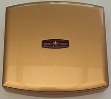 queens golden jubilee for sale queens golden jubilee for sale PLYMOUTH