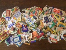 Job lot 200 for sale  LONDON