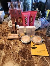 Mixed beauty product for sale  Hopkins