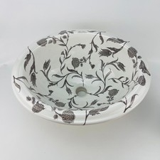 Kohler artist edition for sale  Mertztown