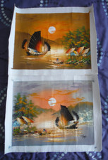 Thomas mak kon for sale  UK