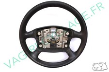 Volant direction branches d'occasion Volant direction branches d'occasion  Roanne