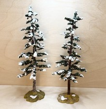 Dollhouse miniature winter for sale  Leicester