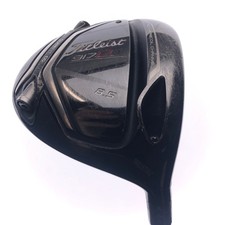 Used tour issue for sale  WINDLESHAM